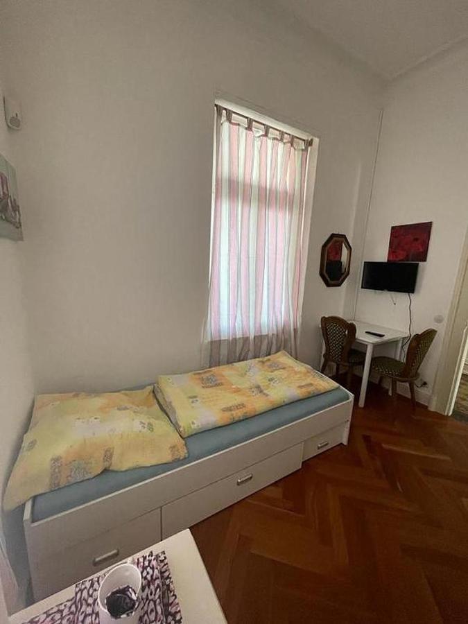 A&S Ferienwohnungen Villa Berlin เรมาเงน ห้อง รูปภาพ